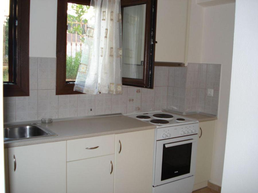 Villa Karolina Tsogkas ซิโวตา ภายนอก รูปภาพ
